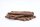 Rindfleisch Mini Sticks