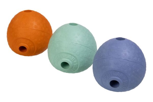 Ruffwear Huckama™ Leckerli Wurfspielzeug