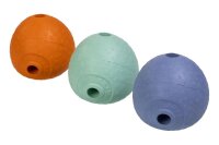 Ruffwear Huckama™ Leckerli Wurfspielzeug