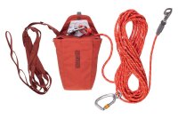 Ruffwear Knot-a-Hitch™ Camping Hundeleinen...