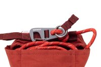 Ruffwear Knot-a-Hitch™ Camping Hundeleinen...