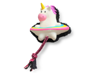 Snuggles Hundespielzeug - Magic Mikey