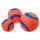 Chuckit Ultra Ball Doppelpack