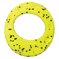 KONG Reflex Flyer Frisbee