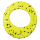 KONG Reflex Flyer Frisbee
