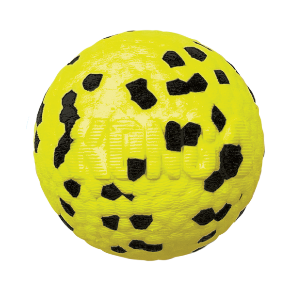 KONG Reflex Ball L