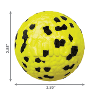 KONG Reflex Ball L