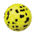 KONG Reflex Ball L