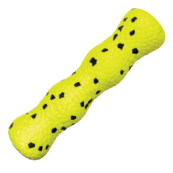 KONG Reflex Stick M