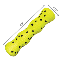 KONG Reflex Stick M