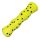 KONG Reflex Stick M