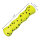 KONG Reflex Stick M
