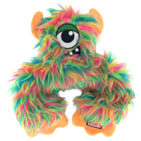 KONG Frizzles Frazzle M