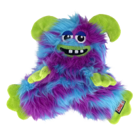 KONG Frizzles Razzle M