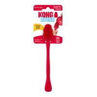 KONG Brush die Bürste für deinen KONG