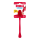 KONG Brush die Bürste für deinen KONG