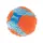 Chuckit Indoor Ball