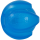Chuckit Light Fetch Ball Leuchtball