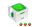 iDog Midi Automatischer Ballwerfer