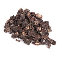 Schweineherz Minis Belohnungshappen