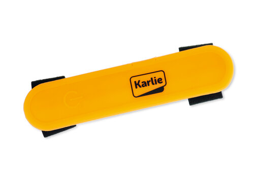 Karlie Visio Light Sicherheitslicht für Hundegeschirre