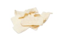 Farmfood Rawhide Dental Chips Medium 100 Gramm