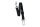 Autosicherheitsgurt Gurt-Adapter für Hunde