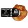 Lunas Choice Collagen Chews Donut Huhn