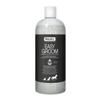 WAHL Easy Groom Conditioner 500ml