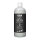 WAHL Easy Groom Conditioner 500ml