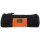 Hunter Trainer Snack Dummy S orange 15 cm