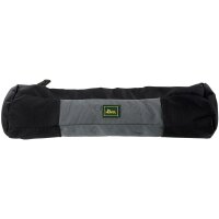 Hunter Trainer Snack Dummy XL dunkelgrau 30 cm