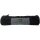 HUNTER Trainer Snack Dummy XL dunkelgrau 30 cm