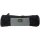 HUNTER Trainer Snack Dummy L grau 30 cm