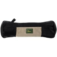 Hunter Trainer Snack Dummy M beige 20 cm