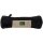 Hunter Trainer Snack Dummy M beige 20 cm