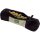 Hunter Trainer Snack Dummy M beige 20 cm