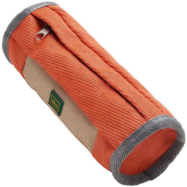 Hunter Trainer Snack Dummy Tough Pombas 20 cm