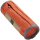 Hunter Trainer Snack Dummy Tough Pombas 20 cm