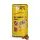 Excellent Dog Mobility Soft Chews 120 Stück