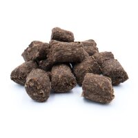 Kängurufleisch Rolls 98