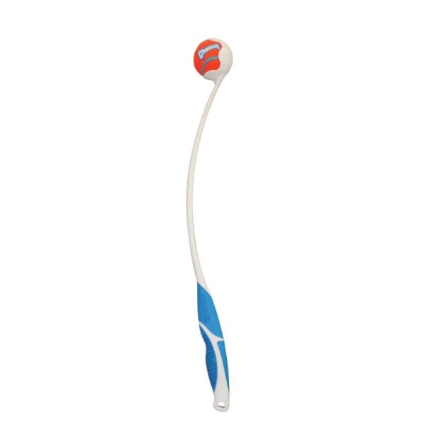 Chuckit Pro Launcher M 63 cm Ballschleuder