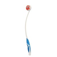 Chuckit Pro Launcher M 63 cm Ballschleuder