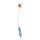 Chuckit Pro Launcher M 63 cm Ballschleuder