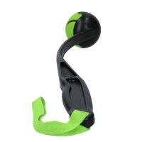 Dog Comets Launcher Grün M