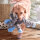 KONG Shakers Crumples Elephant (Elefant) XL