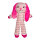 KONG Shakers Crumples BunNylon (Hase) XL