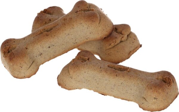 Kekse Big Bones Hundekekse im Eimer
