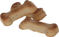 Kekse Big Bones Hundekekse im Eimer