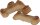 Kekse Big Bones Hundekekse im Eimer